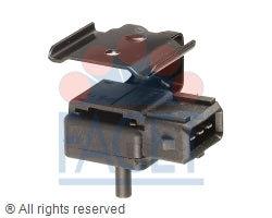 10.3068 Manifold Absolute Pressure Sensor Facet Canada
