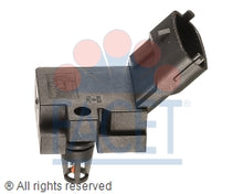 Charger l'image dans la galerie, 10.3078 Turbocharger Boost Sensor Facet Canada