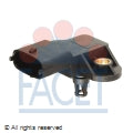 Charger l'image dans la galerie, 10.3082 Turbocharger Boost Sensor Facet Canada