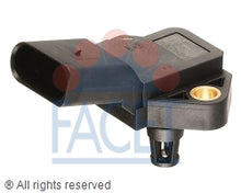 Load image into Gallery viewer, 10.3083 Manifold Absolute Pressure Sensor Facet Canada