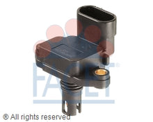 Load image into Gallery viewer, 10.3087 Manifold Absolute Pressure Sensor Facet Canada