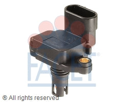 10.3088 Manifold Absolute Pressure Sensor Facet Canada