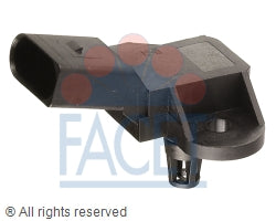 10.3090 Manifold Absolute Pressure Sensor Facet Canada