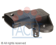 Load image into Gallery viewer, 10.3092 Manifold Absolute Pressure Sensor Facet Canada