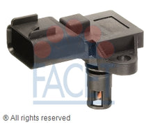 Load image into Gallery viewer, 10.3097 Manifold Absolute Pressure Sensor Facet Canada