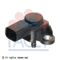 10.3102 Manifold Absolute Pressure Sensor Facet Canada