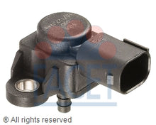 Load image into Gallery viewer, 10.3106 Manifold Absolute Pressure Sensor Facet Canada