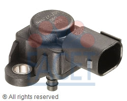 10.3106 Manifold Absolute Pressure Sensor Facet Canada