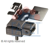 Load image into Gallery viewer, 10.3108 Manifold Absolute Pressure Sensor Facet Canada