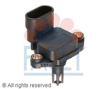 Load image into Gallery viewer, 10.3109 Turbocharger Boost Sensor Facet Canada