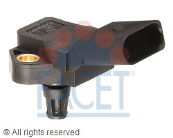 10.3112 Turbocharger Boost Sensor Facet Canada