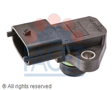 Load image into Gallery viewer, 10.3118 Manifold Absolute Pressure Sensor Facet Canada