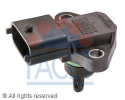 10.3131 Manifold Absolute Pressure Sensor Facet Canada