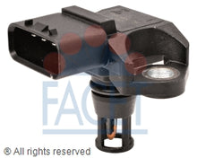 Load image into Gallery viewer, 10.3132 Manifold Absolute Pressure Sensor Facet Canada