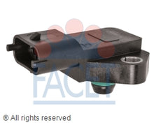 Load image into Gallery viewer, 10.3135 Manifold Absolute Pressure Sensor Facet Canada