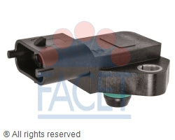10.3135 Manifold Absolute Pressure Sensor Facet Canada