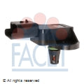 Load image into Gallery viewer, 10.3137 Turbocharger Boost Sensor Facet Canada