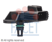 Load image into Gallery viewer, 10.3151 Manifold Absolute Pressure Sensor Facet Canada