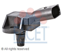 Load image into Gallery viewer, 10.3157 Manifold Absolute Pressure Sensor Facet Canada