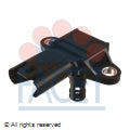 10.3161 Manifold Absolute Pressure Sensor Facet Canada