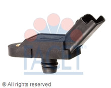 Load image into Gallery viewer, 10.3164 Manifold Absolute Pressure Sensor Facet Canada