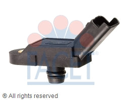 10.3164 Manifold Absolute Pressure Sensor Facet Canada