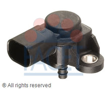 Load image into Gallery viewer, 10.3175 Manifold Absolute Pressure Sensor Facet Canada