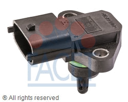 10.3178 Manifold Absolute Pressure Sensor Facet Canada
