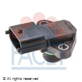 10.3179 Turbocharger Boost Sensor Facet Canada