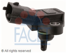 Load image into Gallery viewer, 10.3180 Manifold Absolute Pressure Sensor Facet Canada