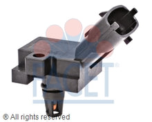 Load image into Gallery viewer, 10.3186 Manifold Absolute Pressure Sensor Facet Canada