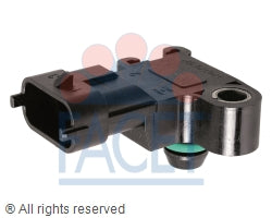 10.3195 Manifold Absolute Pressure Sensor Facet Canada