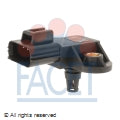 10.3202 Manifold Absolute Pressure Sensor Facet Canada