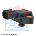 10.3209 Manifold Absolute Pressure Sensor Facet Canada