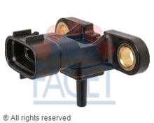 Load image into Gallery viewer, 10.3213 Manifold Absolute Pressure Sensor Facet Canada