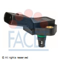 10.3228 Manifold Absolute Pressure Sensor Facet Canada
