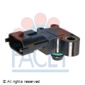 Load image into Gallery viewer, 10.3234 Manifold Absolute Pressure Sensor Facet Canada