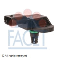 10.3241 Manifold Absolute Pressure Sensor Facet Canada