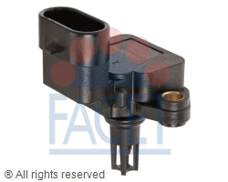 10.3245 Turbocharger Boost Sensor Facet Canada