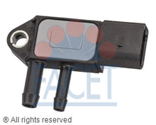 Charger l'image dans la galerie, 10.3263 Exhaust Gas Differential Pressure Sensor Facet Canada