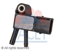 Load image into Gallery viewer, 10.3269 Exhaust Gas Differential Pressure Sensor Facet Canada