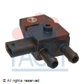 Load image into Gallery viewer, 10.3306 Turbocharger Boost Sensor Facet Canada
