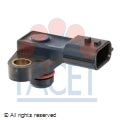 10.3313 Manifold Absolute Pressure Sensor Facet Canada