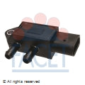 10.3318 Air Charge Pressure Sensor Facet Canada