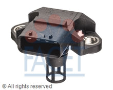 Load image into Gallery viewer, 10.3320 Manifold Absolute Pressure Sensor Facet Canada