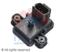 Load image into Gallery viewer, 10.3355 Manifold Absolute Pressure Sensor Facet Canada