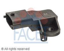 Load image into Gallery viewer, 10.3359 Turbocharger Boost Sensor Facet Canada