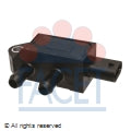 10.3372 Air Charge Pressure Sensor Facet Canada