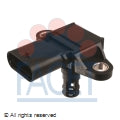 Load image into Gallery viewer, 10.3399 Manifold Absolute Pressure Sensor Facet Canada