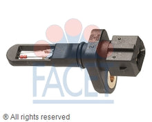 Load image into Gallery viewer, 10.4001 Air Charge Temperature Sensor Facet Canada